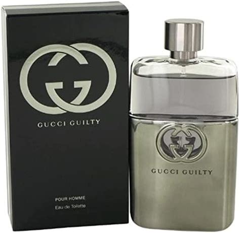 gucci perfume price in saudi arabia|gucci guilty price in india.